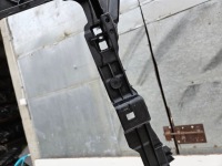 фото thumb №2, Vw t-roc pas передний усилитель перед 2ga805588j