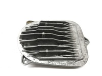 фото thumb №1, Mercedes w176 модуль перетворювач led a1769066500