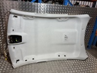 фото thumb №1, Стеля стеля citroen c4 iii 20- ewpb