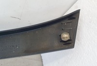 фото thumb №8, Peugeot 206 98- решітка радіатора решітка радіатора радіатора оригінал