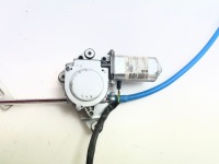 фото thumb №12, Підйомник вікна перед праве iveco 5801321873 5801324907 504040988