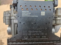 фото thumb №8, Блок управления коробки мехатроника vw audi dq500 0bh927711b