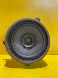 фото thumb №1, Volvo s40 динамик правый задняя