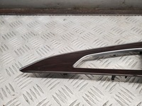 фото thumb №5, Audi a6 s6 c7 4g 4g0867419d задняя сторона левая ручка внутреннее