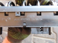 фото thumb №3, Mini cooper r50 переключатель окон 6917985