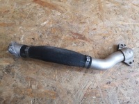 фото thumb №1, Jaguar xf x260 труба egr gx73-9f468-aa