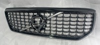 фото thumb №3, Volvo xc40 lift r-design решётка радиатора решётка радиатора 32291465