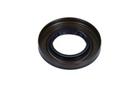 фото thumb №2, Оригинальный номер renault сальник полуось правый renault espace iv/ laguna ii