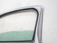 фото thumb №7, Двері праве 3d peugeot 207 ezrc