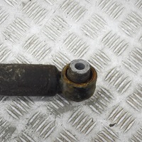 фото thumb №7, Kia ev6 2022 левая сторона амортизатор задний