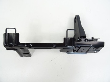 фото thumb №8, Nissan pulsar кріплення сидіння зад засув