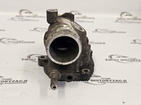 фото thumb №6, Vito 2.2 cdi 646980 95km 08r термостат корпус термостата a6462001215