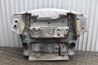 фото thumb №1, Pas задний пол усилитель bmw 2 f22 coupe m2 f87 300