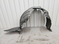 фото thumb №6, Mazda 6 gj 2012- подкрылок правое передние правый перед k7016