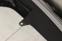 фото thumb №8, Бампер перед ксенон решётка радиатора qashqai i j10 +2 06- gab