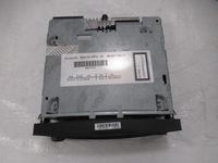 фото thumb №1, Citroen c3 радіо cd mp3