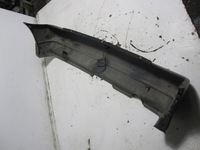 фото thumb №11, Бампер задний задняя fiat uno 93r