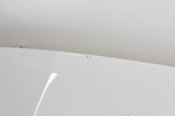 фото thumb №6, Volvo s60 ii v60 капот крышка камеры двигателя рестайлинг 70um 614-46