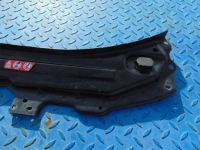 фото thumb №3, Mercedes r-klasa w251 3.0 v6 cdi pas передний усилитель