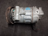 фото thumb №3, Компрессор кондиционера renault clio iv captur i 926002352r
