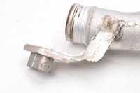 фото thumb №9, Volvo s60 ii v60 xc60 i 2.0 d4 труба інтеркулер 31370288