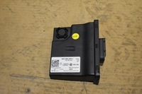 фото thumb №1, Idealny модуль блок управления напряжения porsche taycan 1