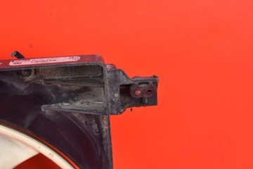 фото thumb №5, Вентилятор 13114370 opel signum 2.2 dti 125 km 03-05