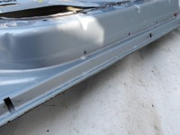 фото thumb №9, Двері ліва перед передні toyota corolla verso ii e12 8s1 w344