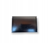 фото thumb №1, Renault 280347286r дисплей экран монитор