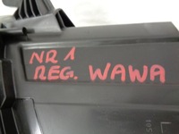 фото thumb №13, Expert iii traveller лампа передня перед ліва