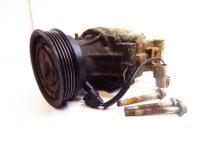 фото thumb №1, Corolla verso i компрессор кондиционера 2.0 d4d