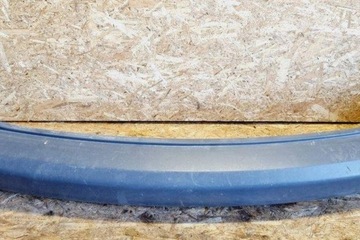 фото thumb №10, Бампер задній vw caddy iii фургон 2ka, 2kh, 2ca, 2ch 2k0807363 1.9l