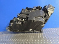 Volvo xc40 2 full led 31655990 фара передняя перед правый Недорого, фото thumb