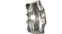 фото thumb №7, Корпус крышка коробки коробка передач opel fiat 1.7 1.9 2.0 cdti m-jet 55194293 m32
