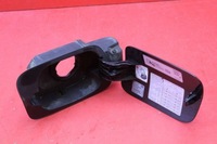 фото thumb №7, Кришка заливної пального czarna 4e0010516f audi a8 d3 05-07