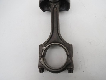 фото thumb №14, Поршень + шатун volvo v60ii xc90 ii xc60 s90 v90 v40 ii s60 ii v60 s80 ii