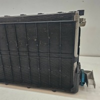 Бачок комплект радіатор bmw 8 g14 g15 g16 m850ix 7742469 в Україні, фото thumb