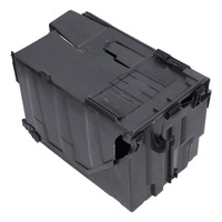 фото thumb №8, Защита tacy na аккумулятор автомобильный 5615h2 заменитель коробка na аккумулятор