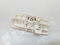 фото thumb №4, Освітлення лампа кабіни renault scenic iii