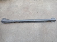 фото thumb №1, Renault scenic iv поріг планка порогова права 764260212r