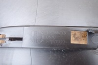 фото thumb №13, Бампер задня задній alfa romeo giulietta