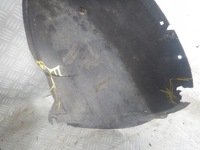 фото thumb №3, Volvo s60 i v70 ii 04- підкрилок ліві перед 30655665