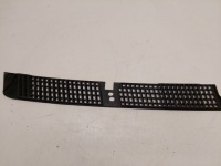 Купити Решітка захист решітка bmw e38 8166657, фото thumb