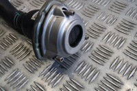 Заливная горловина топлива труба шланг ferrari portofino 771311 1 2 3 Цена, фото thumb