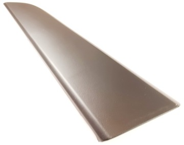 фото thumb №8, Планка перша лівого бік transit custom 18- оригінальний номер