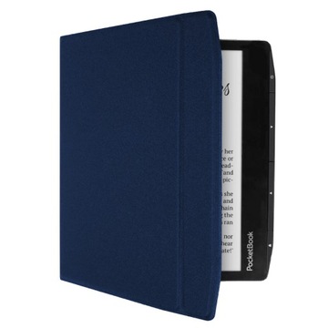 Чехол SMART COVER Ultra Slim для PocketBook Era Pb700