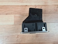 фото thumb №10, Range rover l322 vogue решётка обдув левая правая