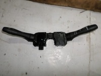 фото thumb №1, Переключатель комбинированный infiniti ex35 qx50