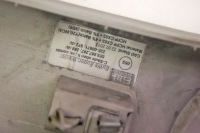 фото thumb №6, Nz022 skoda octavia iii защита стойка левый задняя