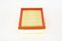 фото thumb №4, 1457433153 bos фільтр повітря